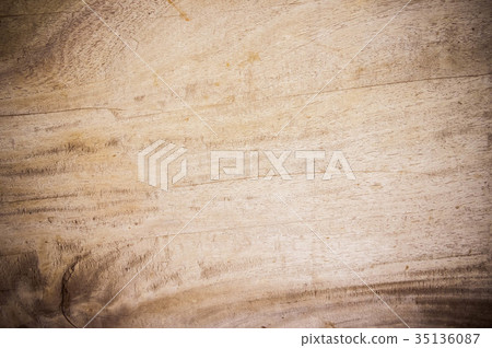 Texture wood backgorund surface wooden style Texture wood backgorund surface wooden style 35136087