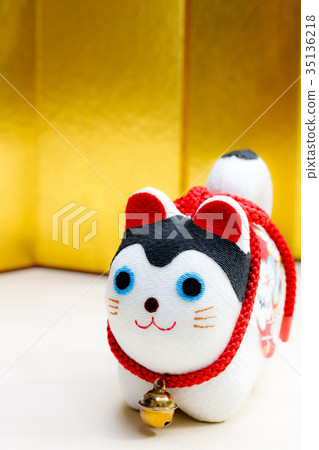 Kuraki Inu Hariko 35136218