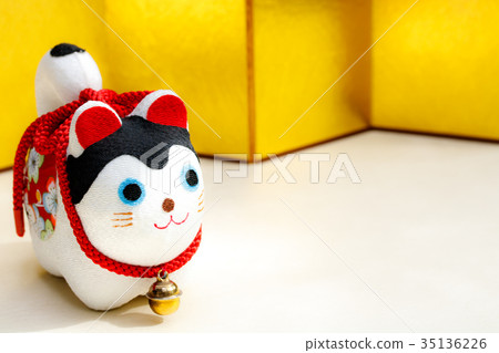 Kuraki Inu Hariko Kuraki Inu Hariko 35136226