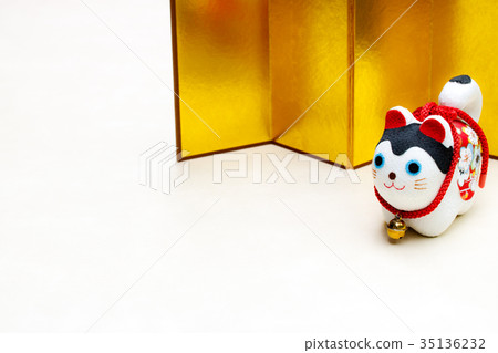 Kuraki Inu Hariko Kuraki Inu Hariko 35136232