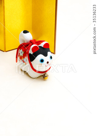 Kuraki Inu Hariko Kuraki Inu Hariko 35136233