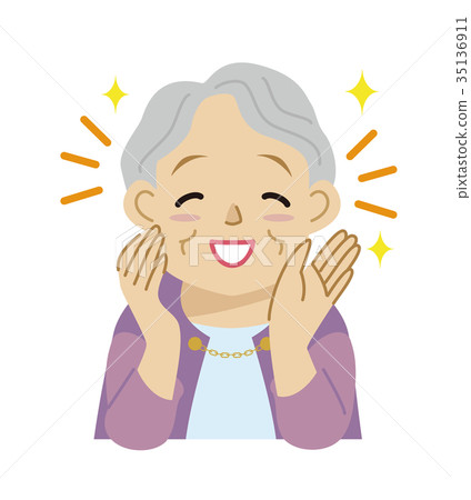 I'm happy I'm happy upper body I'm happy I'm happy upper body 35136911