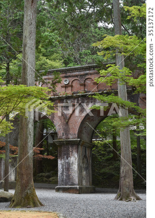 Nanzenji Suirokaku 35137172