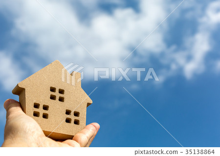 我的家庭形象 35138864