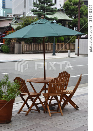 在三宮 在三宮 35140195