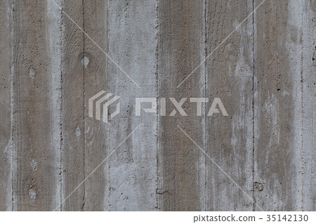 fine texture of concrete wall fine texture of concrete wall 35142130