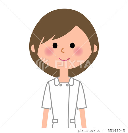 nurse nurse 35143045