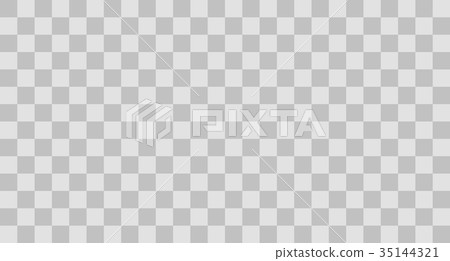 transparent background grey white 35144321