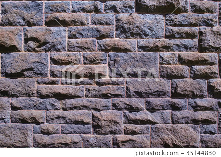 老石牆 35144830