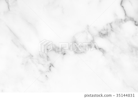 White marble texture and background. White marble texture and background. 35144831