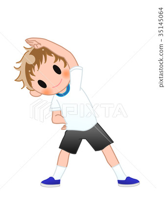 844名兒童 35145064