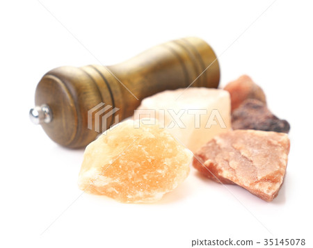 岩鹽和磨 35145078