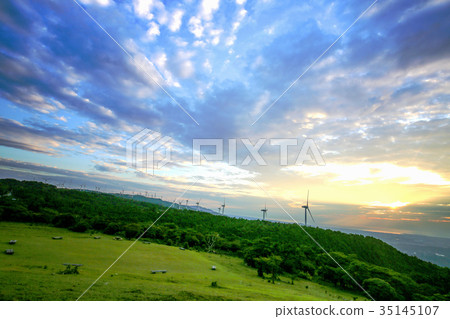 Aoyama plateau Aoyama plateau 35145107