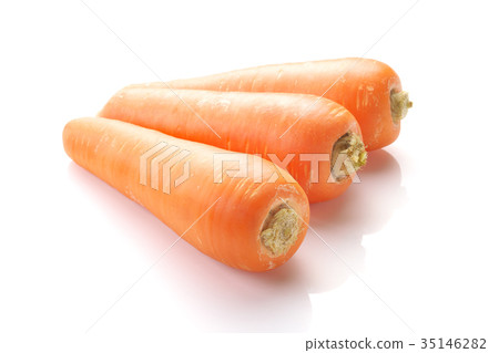 胡蘿蔔(3) 胡蘿蔔(3) 35146282