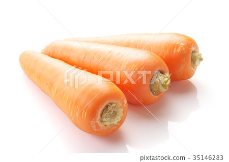 胡蘿蔔(3) 胡蘿蔔(3) 35146283