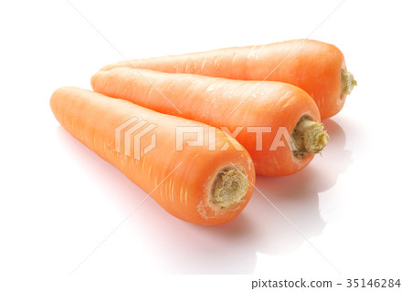胡蘿蔔(3) 胡蘿蔔(3) 35146284