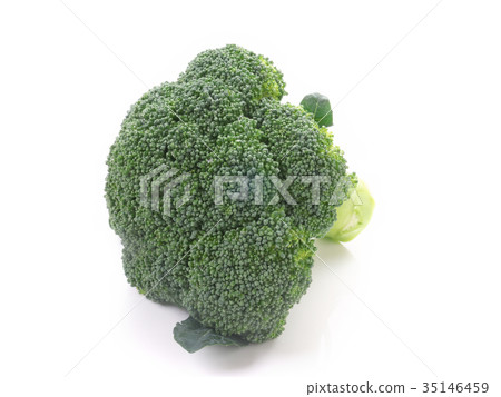 broccoli 35146459