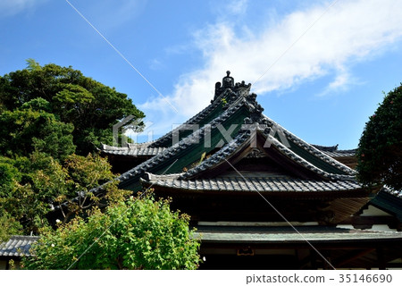 Longgu Temple Longgu Temple 35146690