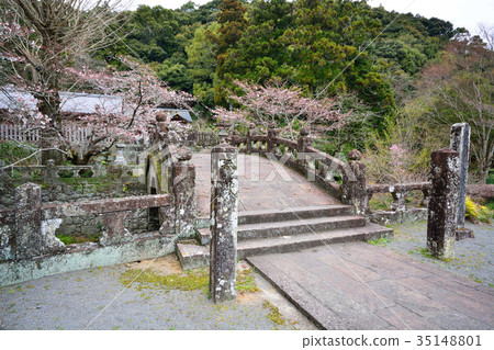 Yaten Shrine Meganbashi Yaten Shrine Meganbashi 35148801