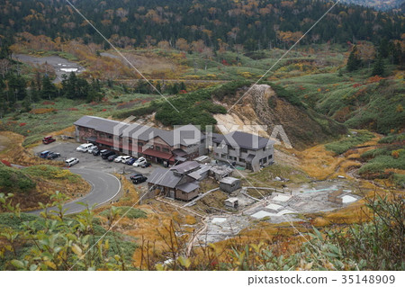 Fuji Shichi Onsen 35148909