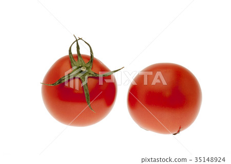 Tomato (high lycopene) whiteout Tomato (high lycopene) whiteout 35148924