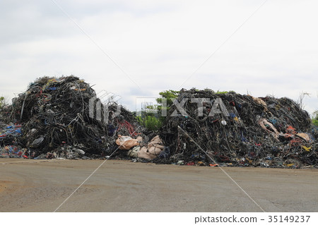 scrap 35149237