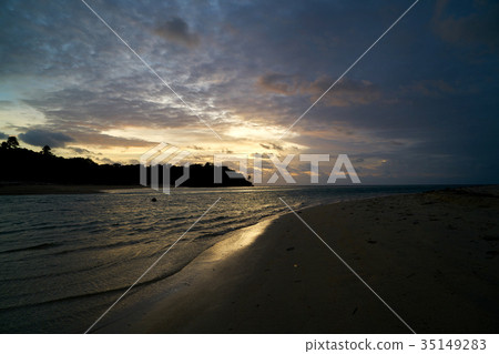 Intercontinental Resort, Fiji Intercontinental Resort, Fiji 35149283