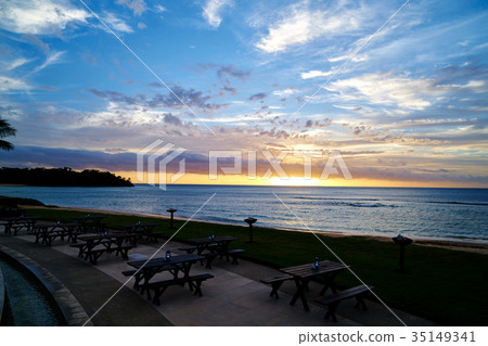 Intercontinental Resort, Fiji Intercontinental Resort, Fiji 35149341