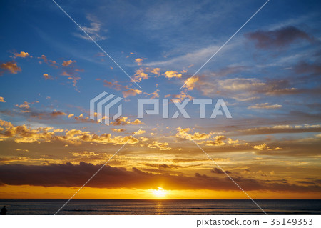 Intercontinental Resort, Fiji Intercontinental Resort, Fiji 35149353