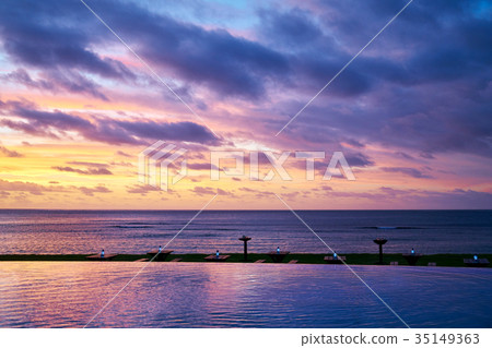 Intercontinental Resort, Fiji Intercontinental Resort, Fiji 35149363