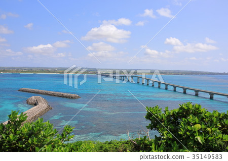 Kuruma Ohashi（宮古島） 35149583