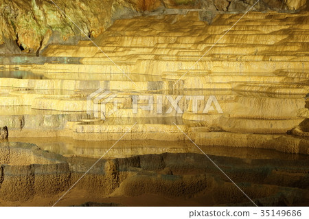 秋吉洞100張菜 35149686