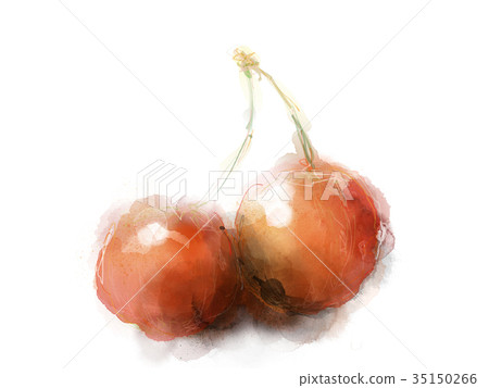 Cherry Cherry 35150266