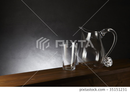 投手和杯子 投手和杯子 35151231