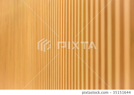 abstract wooden background. abstract wooden background. 35151644