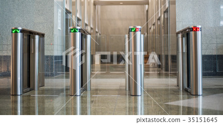 Technology security gateway. Technology security gateway. 35151645