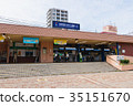 Keihan Hirakata Koen站 35151670