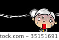 SD businessman shock 35151691