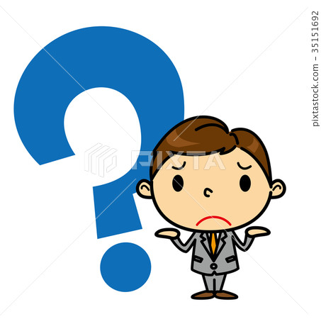 SD商人麻煩的問題 SD商人麻煩的問題 35151692