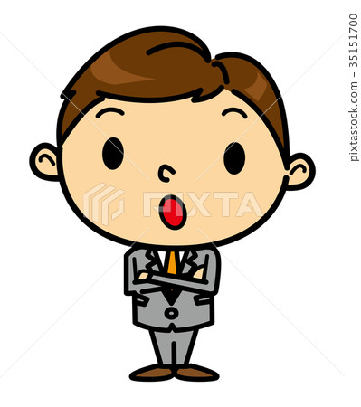 SD男士商業利益的理解 SD男士商業利益的理解 35151700