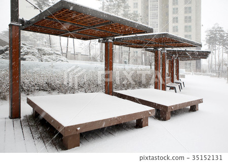 公寓，Ilsan，Goyang-si，Gyeonggi-do 35152131