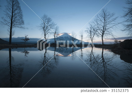 Dawn cloud 35152375
