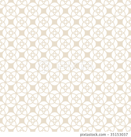 Seamless pattern Seamless pattern 35153037