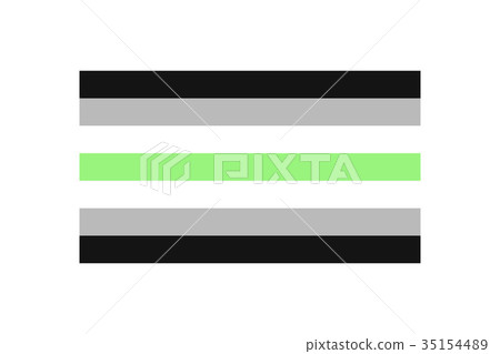 LGBT symbols topic. 35154489
