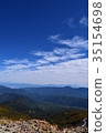 從Norikura沙丘的風景 35154698