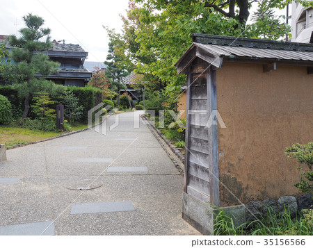 金澤足利博物館 金澤足利博物館 35156566