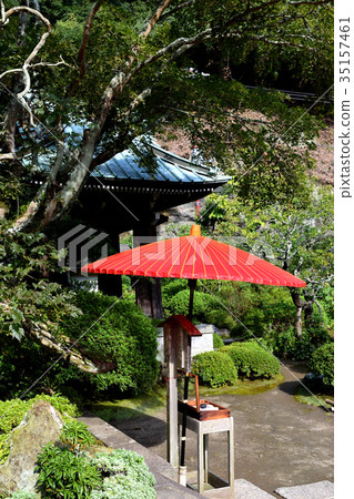 Kaisoji(鎌倉) Kaisoji(鎌倉) 35157461