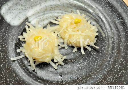 How to drink How to drink 35159061