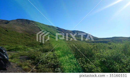 2017 Iceland Travel 35160331