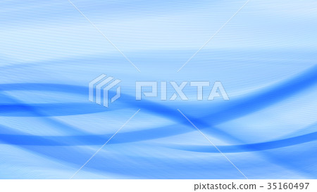 abstract background, vector 35160497